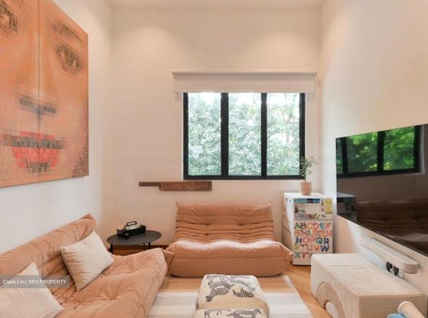 Crescent Road (D15), Detached #461701861